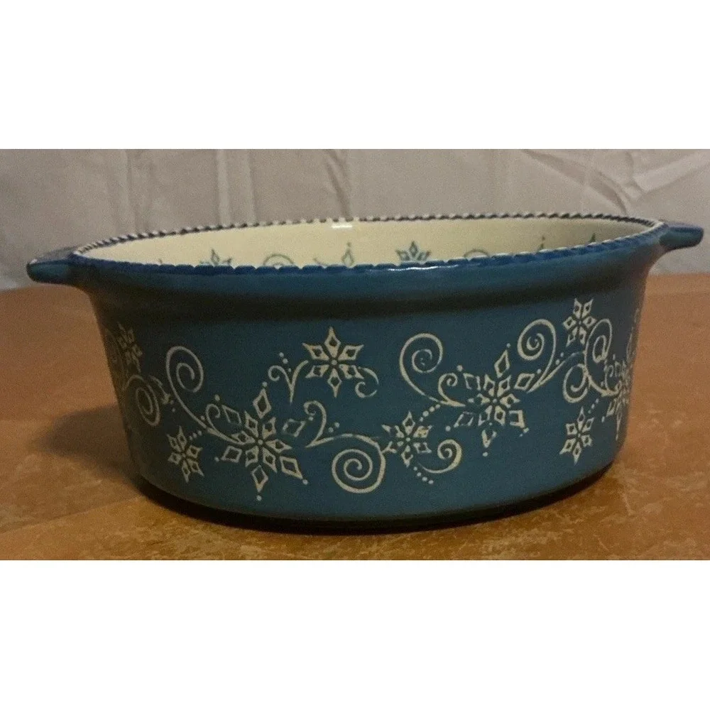 Temptations floral lace